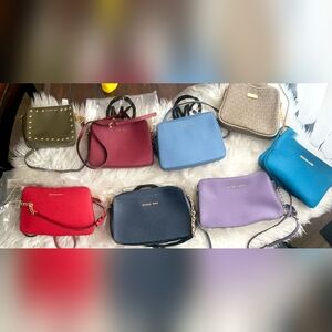 Michael kors bags